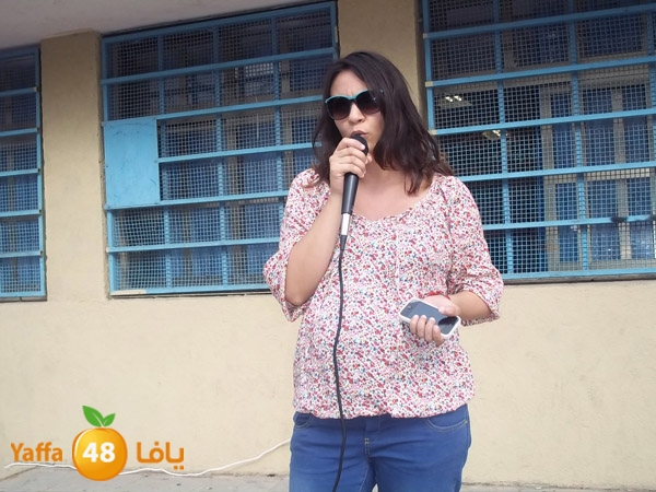 isra2me3rajzahra607 (16).JPG